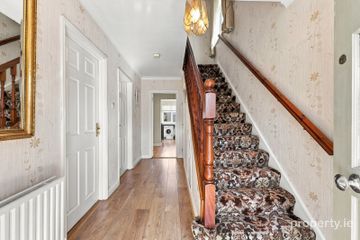 115 Elm Mount Avenue, Dublin 9, Beaumont, Dublin 9, D09AX26 — photo 2
