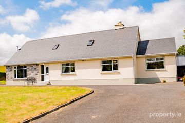 Tinnahinch, Clonaslee, Tinnahinch, Co. Laois, R32R5P3