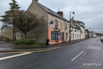 93 Main St, Derrygonnelly, Enniskillen, Co. Fermanagh — photo 3