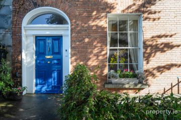 40 Blessington Street, Phibsborough, Dublin 7, D07T2H0