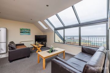 Apt. 3,, 10 Railway Street, Balbriggan, Co. Dublin, K32 PX30 — photo 2