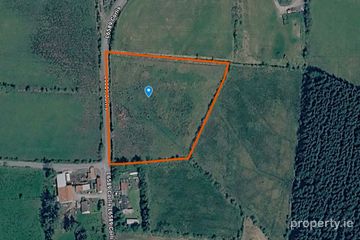 Corlis, Castlerea, Co. Roscommon