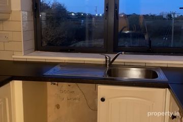 Apartment 6, Butterstream Apartments, Trim, Co. Meath — photo 2