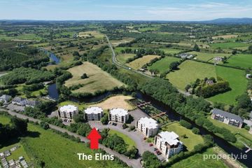 Apt. 5 The Elms, Woodford Meadows, Ballyconnell, Co. Cavan, H14NR20 — photo 3