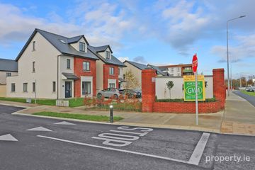 Newtown Meadows, Castletroy, Co. Limerick — photo 2