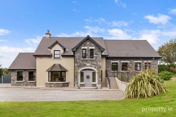 Rathog, Ballintubber, Midleton, Co. Cork, T45DH27
