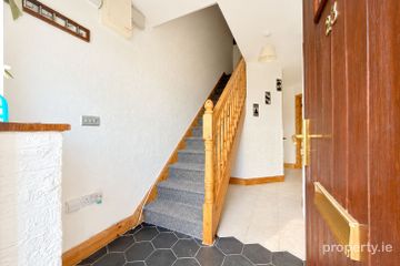 23 Auburn Village, Ballymahon, Ballymahon, Co. Longford, N39E228 — photo 3