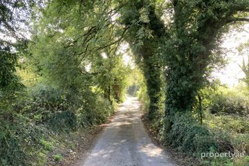Mountkinnane, Borrisoleigh, Thurles, Co. Tipperary — photo 3