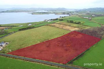Ballymagowan Lower, Kerrykeel, Co. Donegal