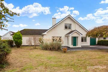 Kilgraigue, Kilcloon, Co. Meath, A85R243