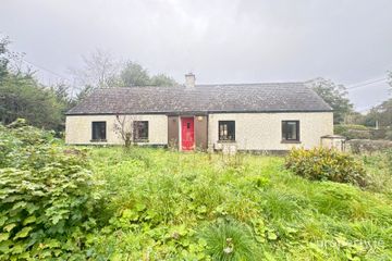 Ballindurrow, Multyfarnham, Co. Westmeath, N91F680