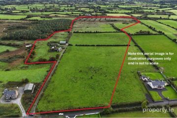 Galway, Ballysteen, Askeaton, Co. Limerick
