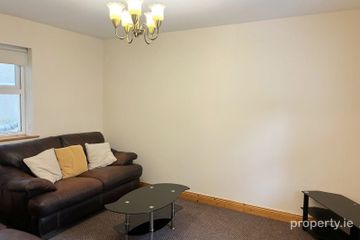 1a Ashe Street, Youghal, Youghal, Co. Cork — photo 3