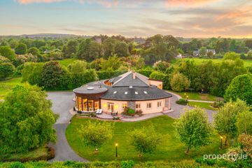 St. John's Grove, Gilltown, Kilcullen, Co. Kildare, R56 XE40 — photo 3
