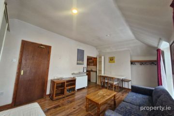 60 Camden Street Lower, Portobello, Dublin 2 — photo 2