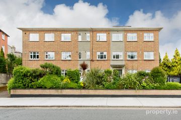 Lansdowne Court, Shelbourne Road, Ballsbridge, Dublin 4