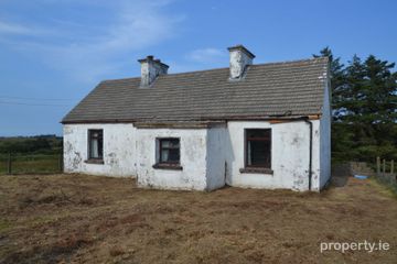 Upper Dunmore, Falcarragh, Co. Donegal — photo 2