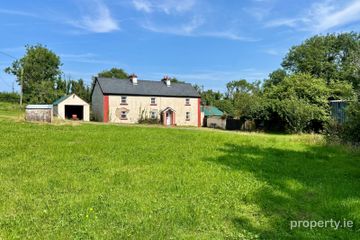 Clooneagh, Bornacoola, Dromod, Co. Leitrim, N41KT73 — photo 3