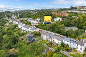 30 Sundays Well Road, Cork City, T23H9C4