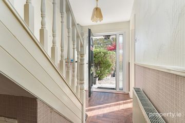 8 Westpark Drive, Glasnevin, Dublin 11 — photo 3