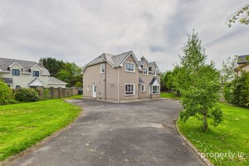 9 Woodstock Hill, Shanaway Road, Ennis, Co. Clare, V95TW7V — photo 2