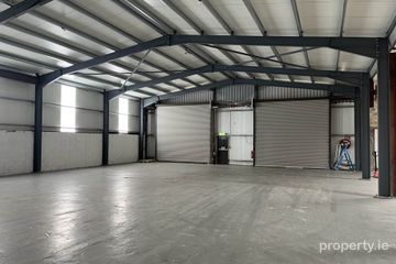 Laracor Business Park, Laracor, Co. Meath — photo 3