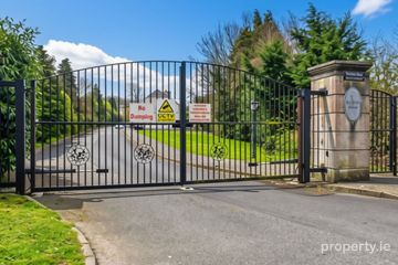 Apartment 2, Old Rockshire House, Rockshire Road, Ferrybank, Kilkenny, Co. Kilkenny — photo 2