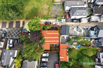 Prime Development Opportunity , Newtown , Castlebar, Co. Mayo