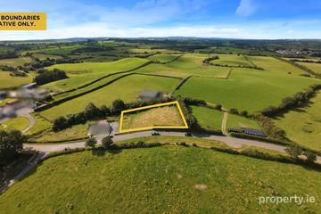 Spiddal, Nobber, Co. Meath