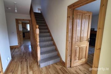 36 Woodpark, Letterkenny, Co. Donegal — photo 2