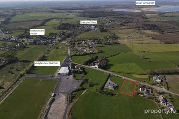 Fearbranagh, Multyfarnham, Co. Westmeath