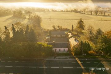 Sunny Side, Killaloan, Clonmel, Co. Tipperary, E91K597