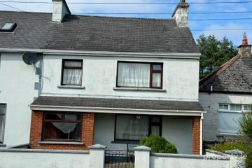 Upper Main Street, Ballyhaunis, Ballyhaunis, Co. Mayo, F35DA56 — photo 3