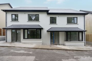 Lakeview, Rostellan, Co. Cork