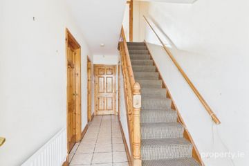 4 Bleach Road, Dun Brinn, Athy, Co. Kildare, R14KP99 — photo 3