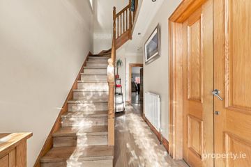 30 Castlemoyne, Dublin 13, Clongriffin, Dublin 13, D13YY29 — photo 3