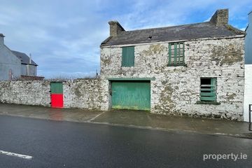 Old Forge, Mullagh, Mullagh, Co. Clare, V95Y5R2 — photo 2
