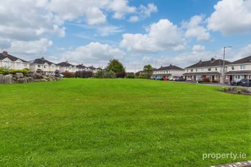 63 Castan, Doughiska, Galway, H91D9XV — photo 3