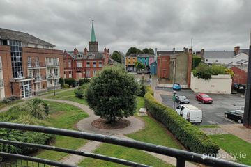 Apartment 49, Carroll'S Village, Long Walk, Dundalk, Co. Louth, A91NA46