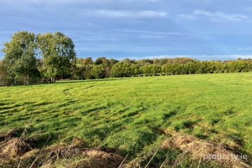 Woodquay, Tuam, Co. Galway