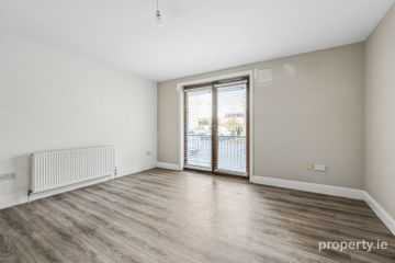 7 Fairview Close, Richmond Avenue, Fairview, Dublin 3, D03P953 — photo 2
