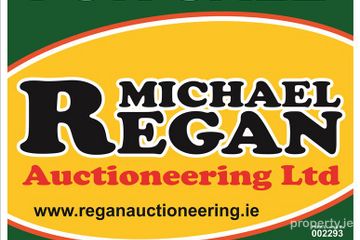 Grange, New Inn, Ballinasloe, Galway