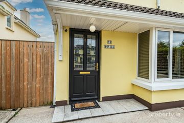 Kovara, 8 Loughminane Green, Kildare, Co. Kildare, R51A521 — photo 3
