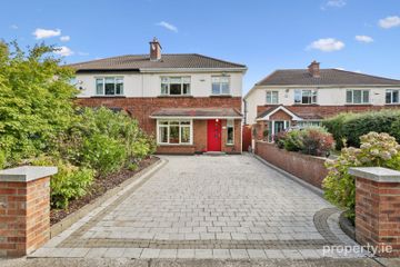 35 Oakdale Park, Ballycullen, Dublin 24, D24Y5P9