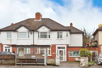 43 Malahide Road, Artane, Dublin 5, D05 KR25