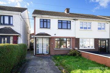 35 Elmcastle Green, Kilnamanagh, Dublin 24 — photo 2