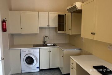 Apartment 4, Viking Wharf, Railway Square, Enniscorthy, Co. Wexford — photo 2
