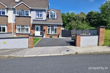 10 The Orchard, Killarney Road, Abbeyfeale, Co. Limerick, V94V3P9