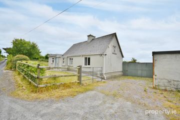 Rathoran, Listowel, Co Kerry, V31H223