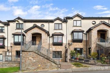 47 Highfield Court, Bollarney, Wicklow Town, Co. Wicklow, A67N293